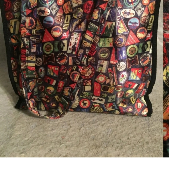 Sydney Love Bags Sydney To Go Bag Poshmark